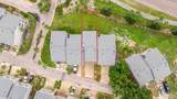 200 Pensacola Beach Rd - Photo 50
