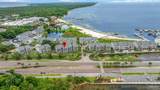 200 Pensacola Beach Rd - Photo 51