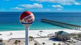200 Pensacola Beach Rd - Photo 52