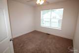 6250 Hamilton Bridge Rd - Photo 10