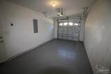 6250 Hamilton Bridge Rd - Photo 11