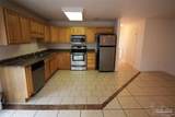 6250 Hamilton Bridge Rd - Photo 2