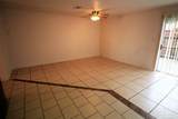 6250 Hamilton Bridge Rd - Photo 3