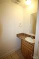 6250 Hamilton Bridge Rd - Photo 4