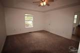 6250 Hamilton Bridge Rd - Photo 5