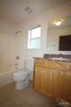 6250 Hamilton Bridge Rd - Photo 6