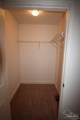 6250 Hamilton Bridge Rd - Photo 7
