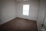 6250 Hamilton Bridge Rd - Photo 8