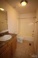 6250 Hamilton Bridge Rd - Photo 9