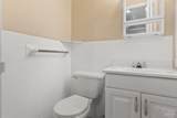 201 Pensacola Beach Rd - Photo 11
