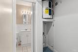 201 Pensacola Beach Rd - Photo 12