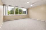 201 Pensacola Beach Rd - Photo 14