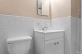 201 Pensacola Beach Rd - Photo 17