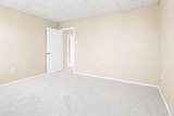 201 Pensacola Beach Rd - Photo 18