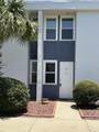 201 Pensacola Beach Rd - Photo 2