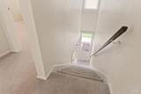 201 Pensacola Beach Rd - Photo 20