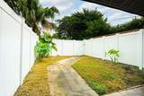 201 Pensacola Beach Rd - Photo 21