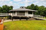 201 Pensacola Beach Rd - Photo 24