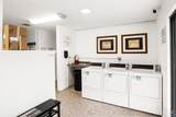 201 Pensacola Beach Rd - Photo 28