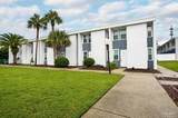 201 Pensacola Beach Rd - Photo 3