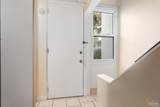 201 Pensacola Beach Rd - Photo 4