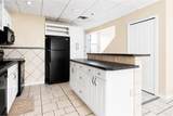 201 Pensacola Beach Rd - Photo 5