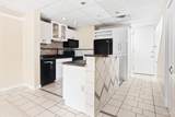 201 Pensacola Beach Rd - Photo 6