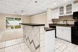 201 Pensacola Beach Rd - Photo 7