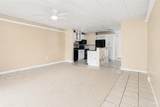 201 Pensacola Beach Rd - Photo 8