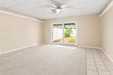 201 Pensacola Beach Rd - Photo 9