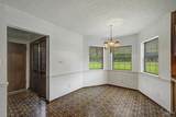 5580 Woodridge Dr - Photo 10