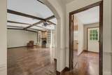 5580 Woodridge Dr - Photo 11