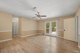 5580 Woodridge Dr - Photo 12