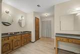 5580 Woodridge Dr - Photo 13