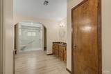 5580 Woodridge Dr - Photo 14