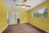 5580 Woodridge Dr - Photo 15