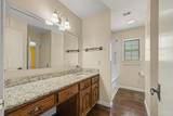 5580 Woodridge Dr - Photo 16