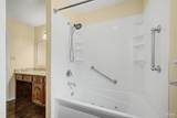 5580 Woodridge Dr - Photo 17