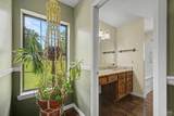 5580 Woodridge Dr - Photo 18