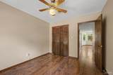 5580 Woodridge Dr - Photo 19