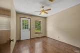 5580 Woodridge Dr - Photo 20