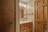 5580 Woodridge Dr - Photo 21