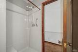 5580 Woodridge Dr - Photo 22
