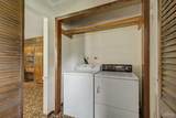5580 Woodridge Dr - Photo 23