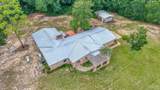 5580 Woodridge Dr - Photo 24