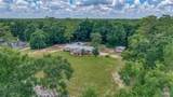 5580 Woodridge Dr - Photo 25