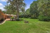 5580 Woodridge Dr - Photo 27