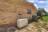 5580 Woodridge Dr - Photo 28