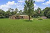 5580 Woodridge Dr - Photo 29