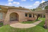 5580 Woodridge Dr - Photo 3